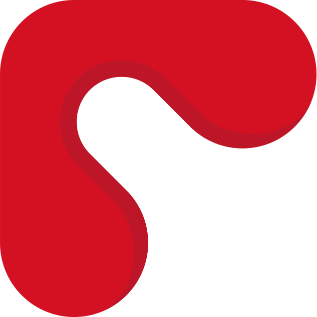 Logo adastra
