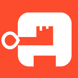 Logo Authentik