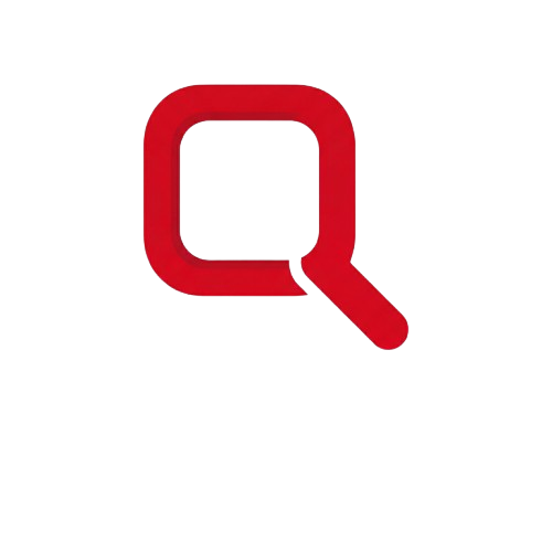Logo Looking Glass