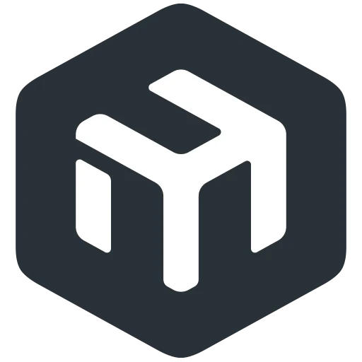 Logo Mikrotik
