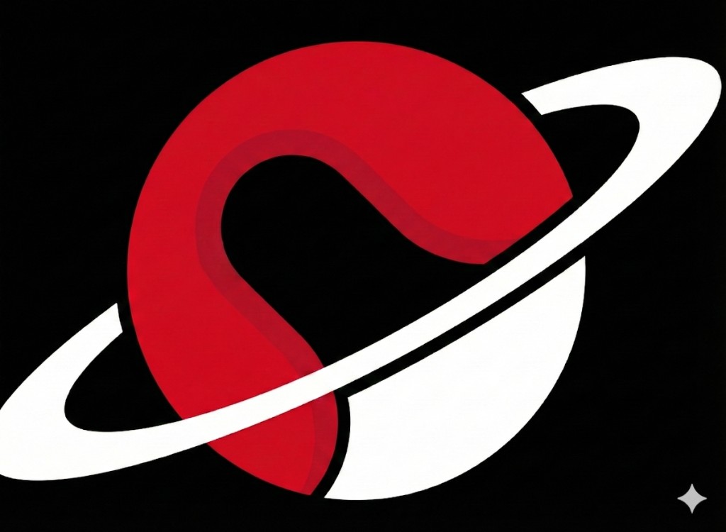 Logo MoonWalker SDWAN