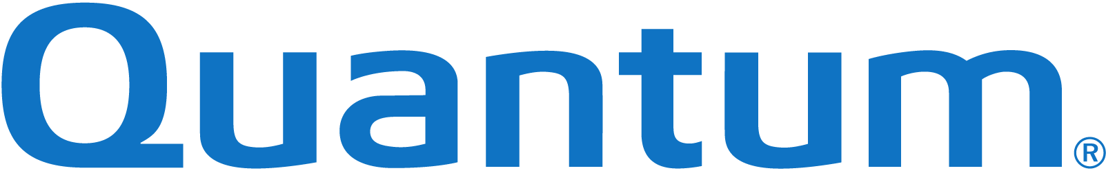 Logo Quantum Storage