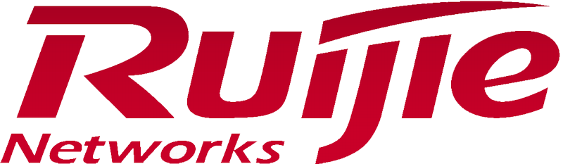 Logo Ruijie
